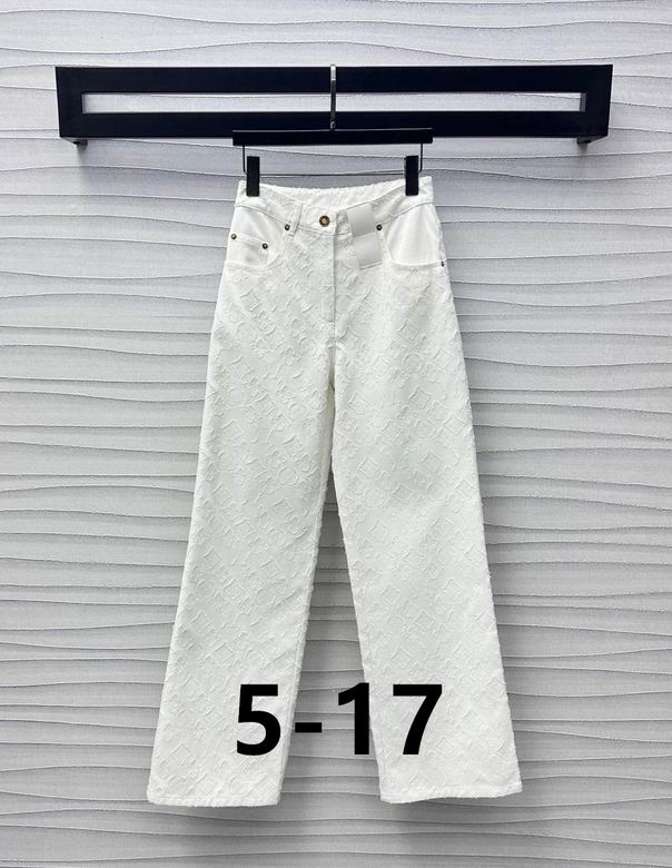 LV S-XL  (137)
